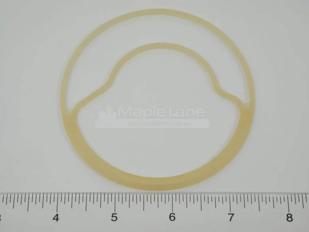 947185 Piston Pump Seal