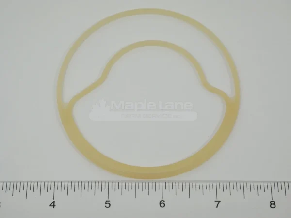 947185 Piston Pump Seal
