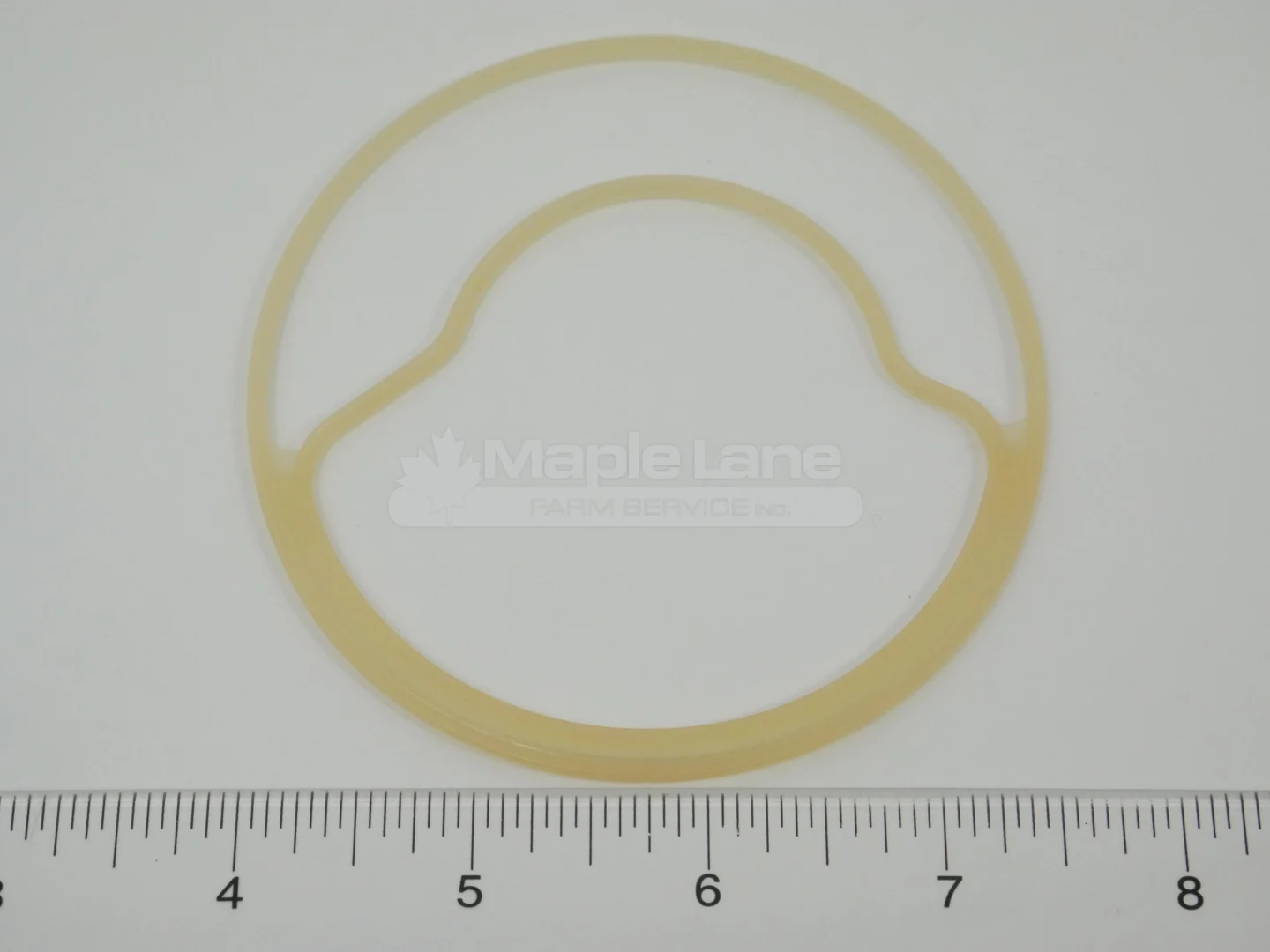 947185 Piston Pump Seal