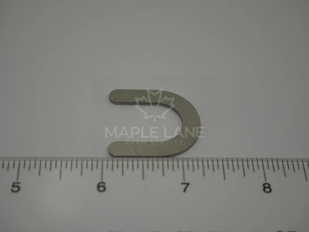 961287 Clip