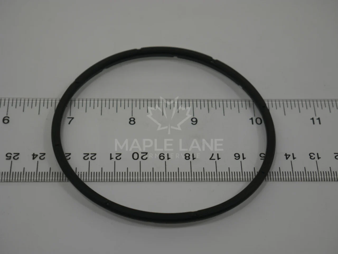 962109 Seal