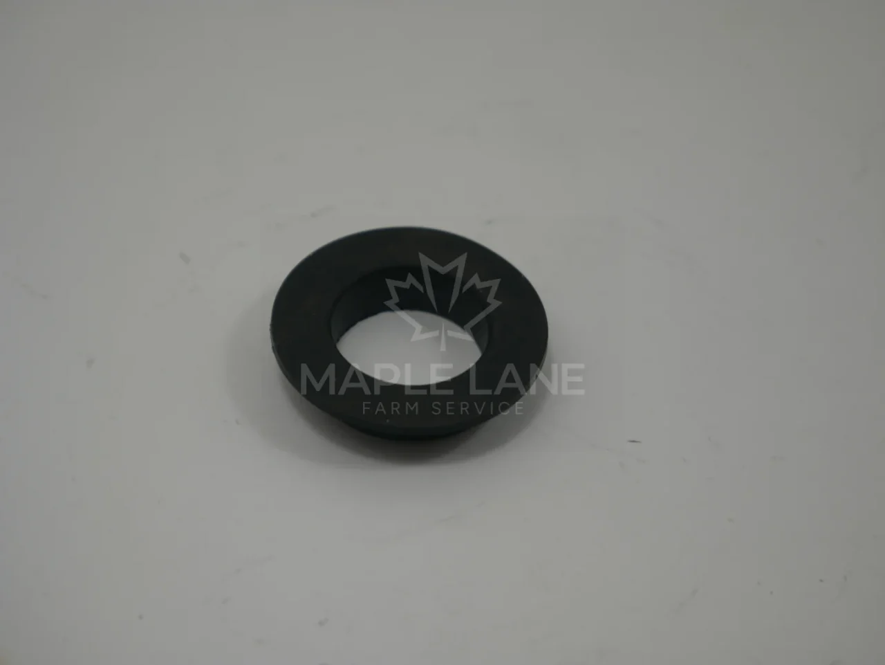 L500708 Seal