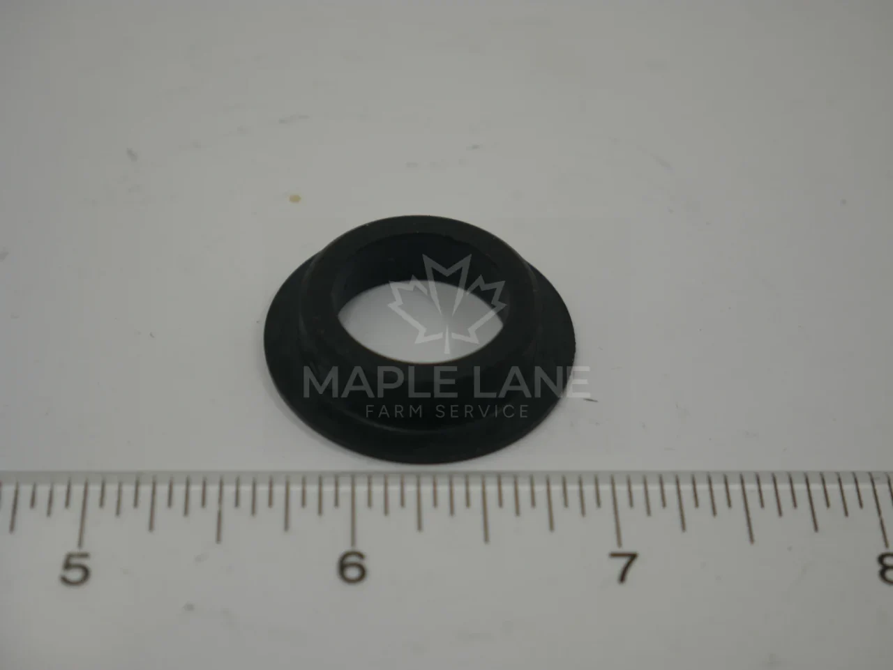 L500708 Seal
