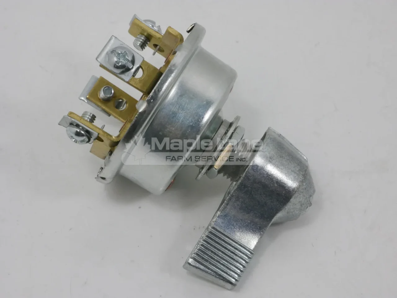 N074580 Switch