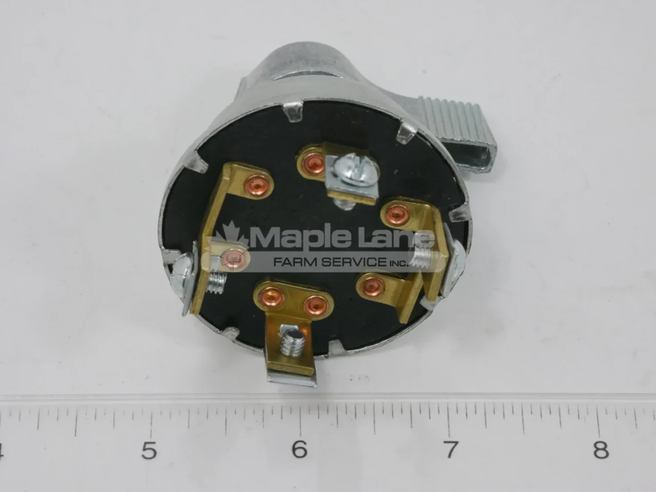 N074580 Switch