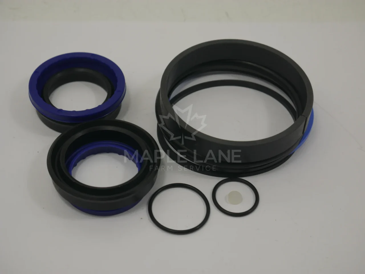 N080307 Kit