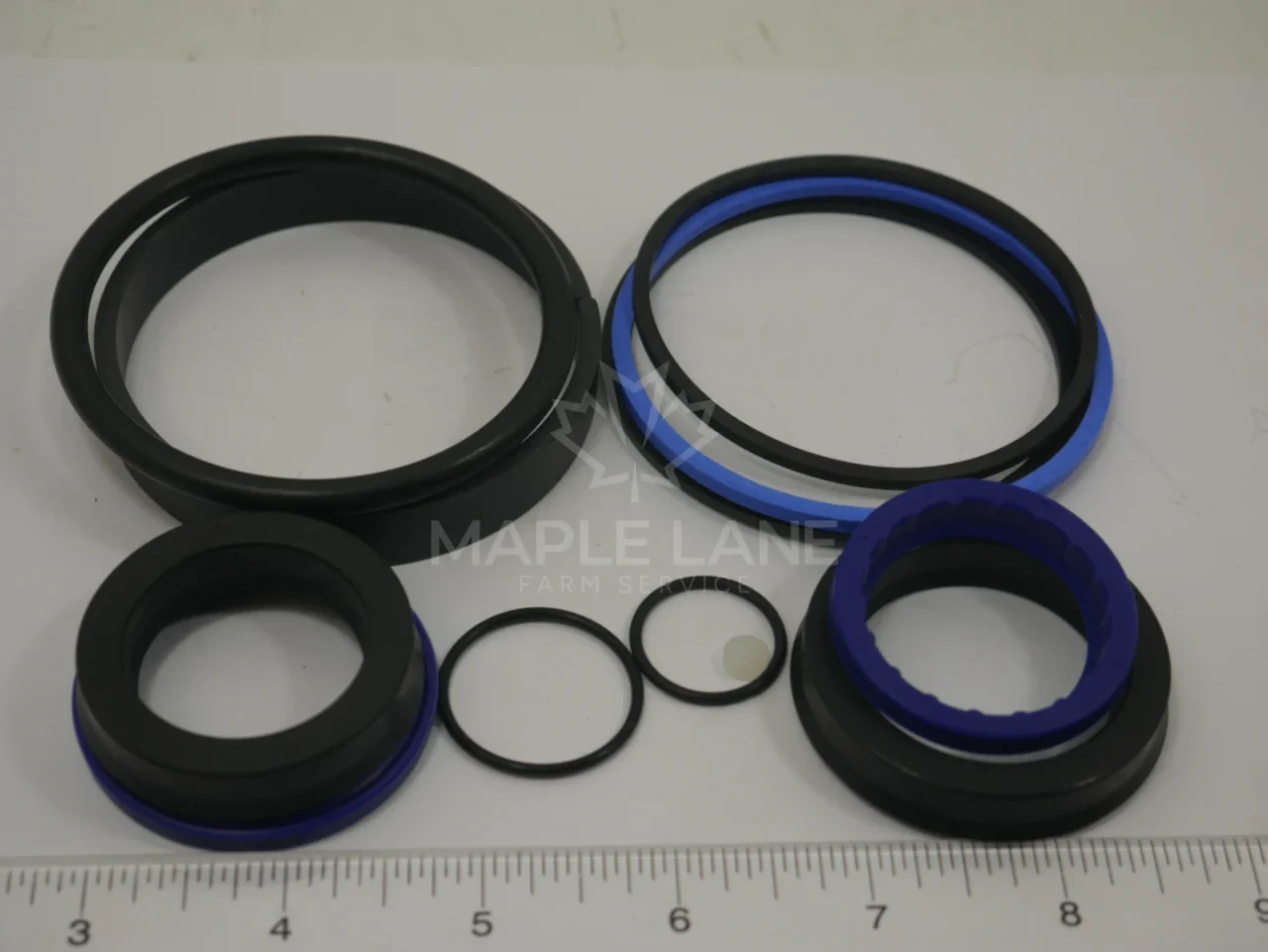 N080307 Kit
