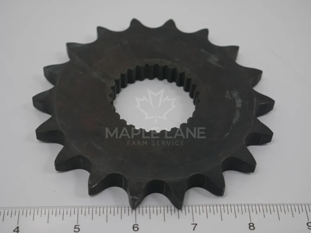 N083765 Sprocket