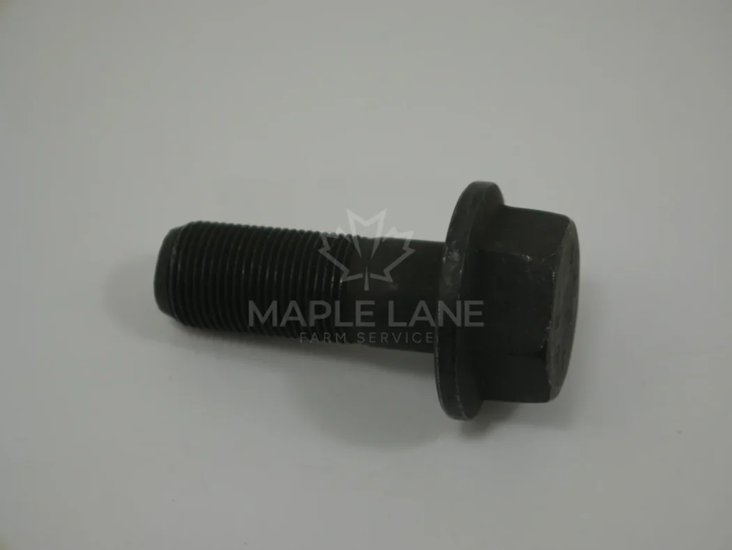 N105370 Crank Shaft Bolt