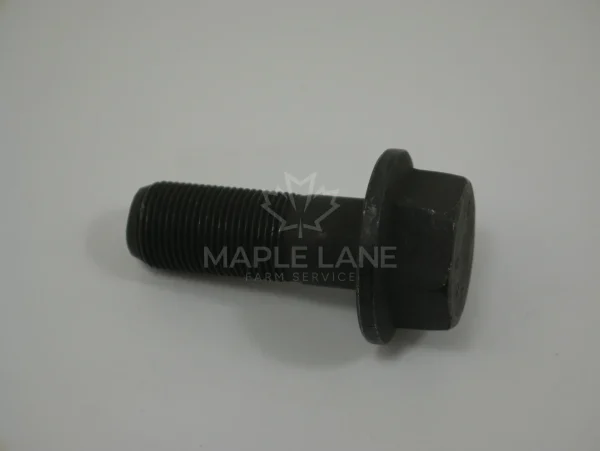 N105370 Crank Shaft Bolt