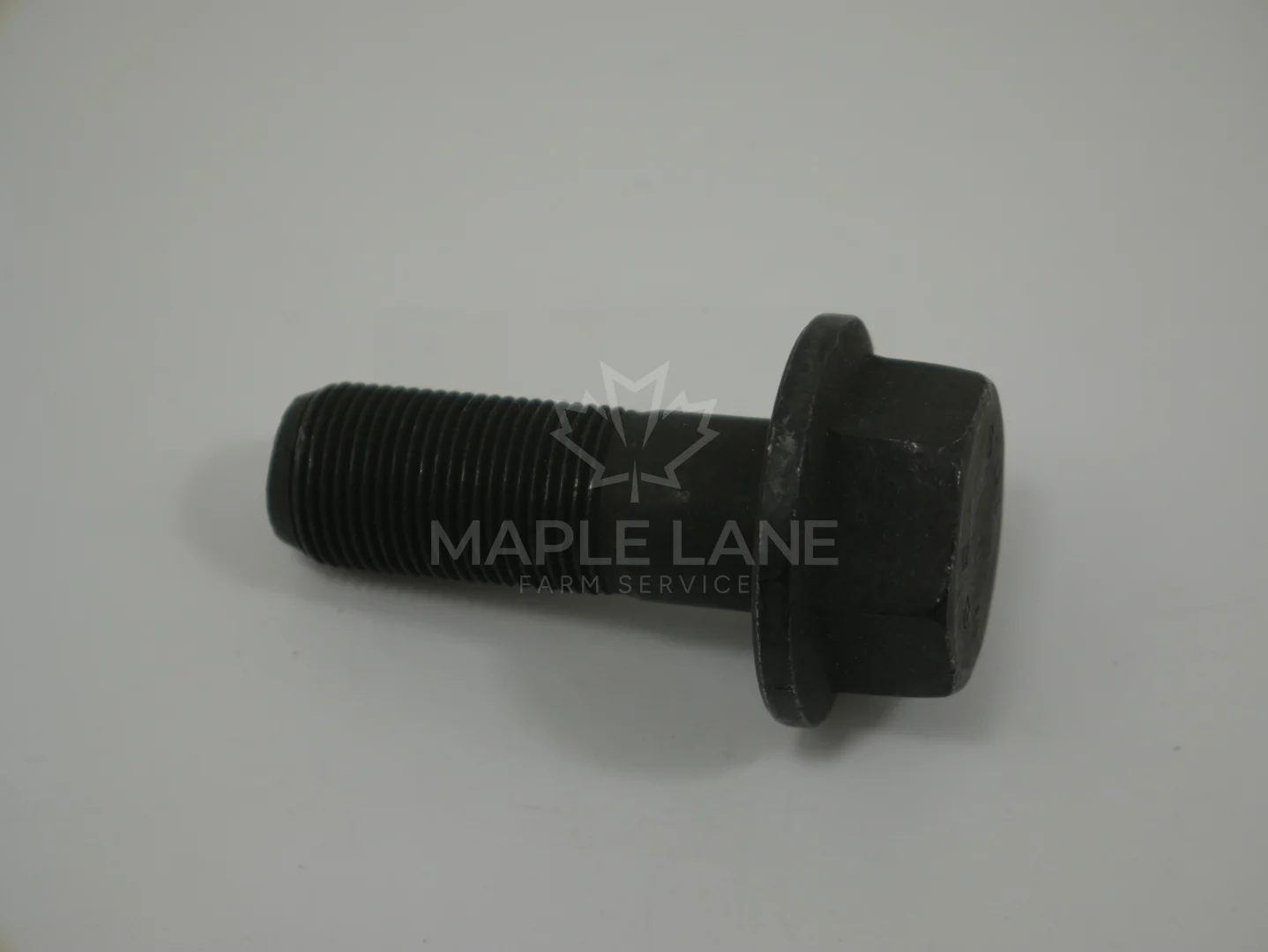 N105370 Crank Shaft Bolt