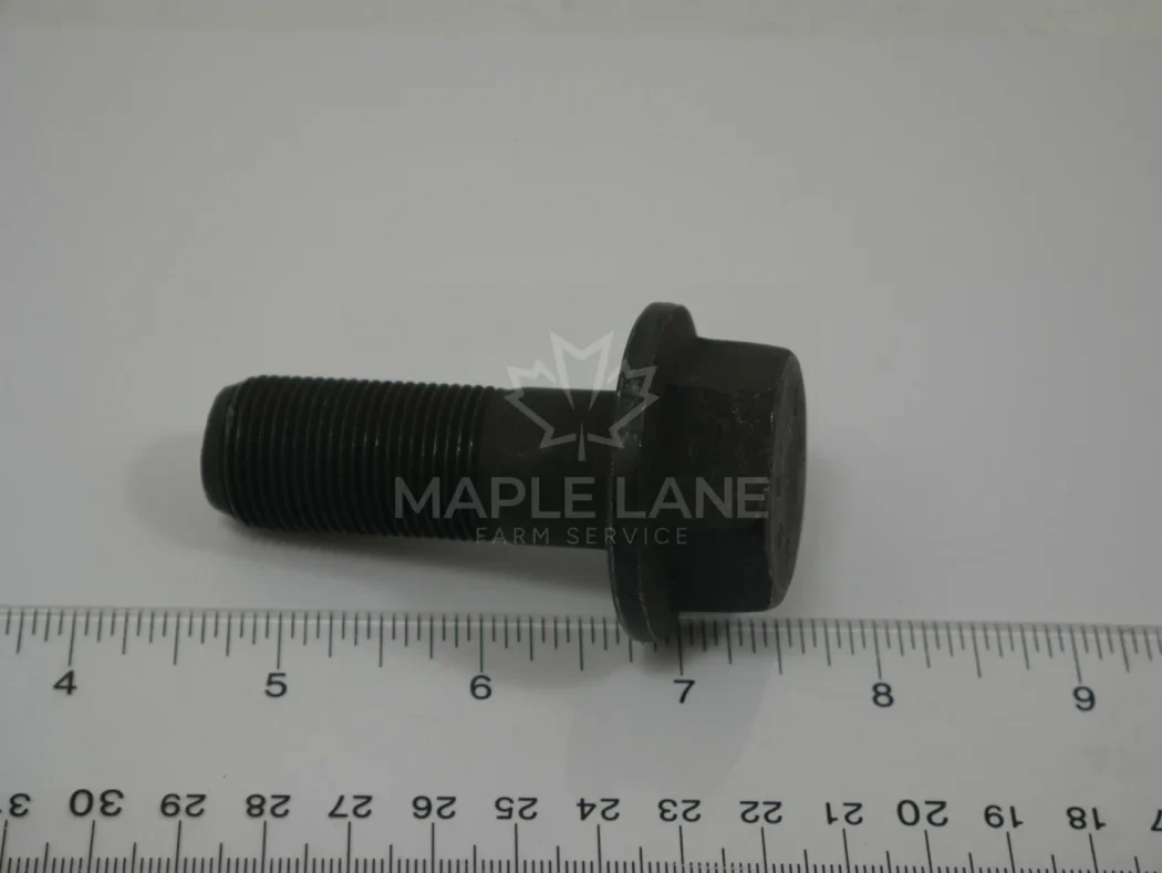 N105370 Crank Shaft Bolt