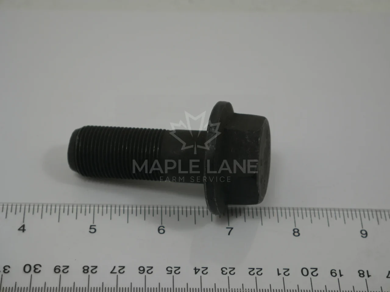 N105370 Crank Shaft Bolt