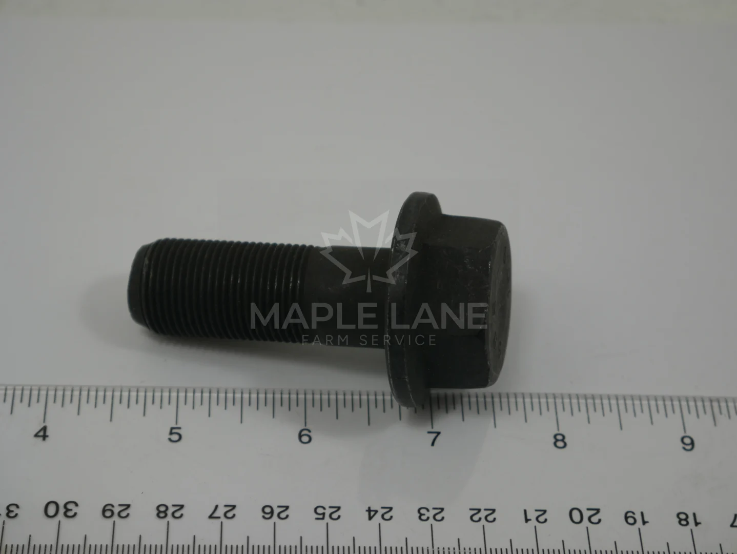 N105370 Crank Shaft Bolt