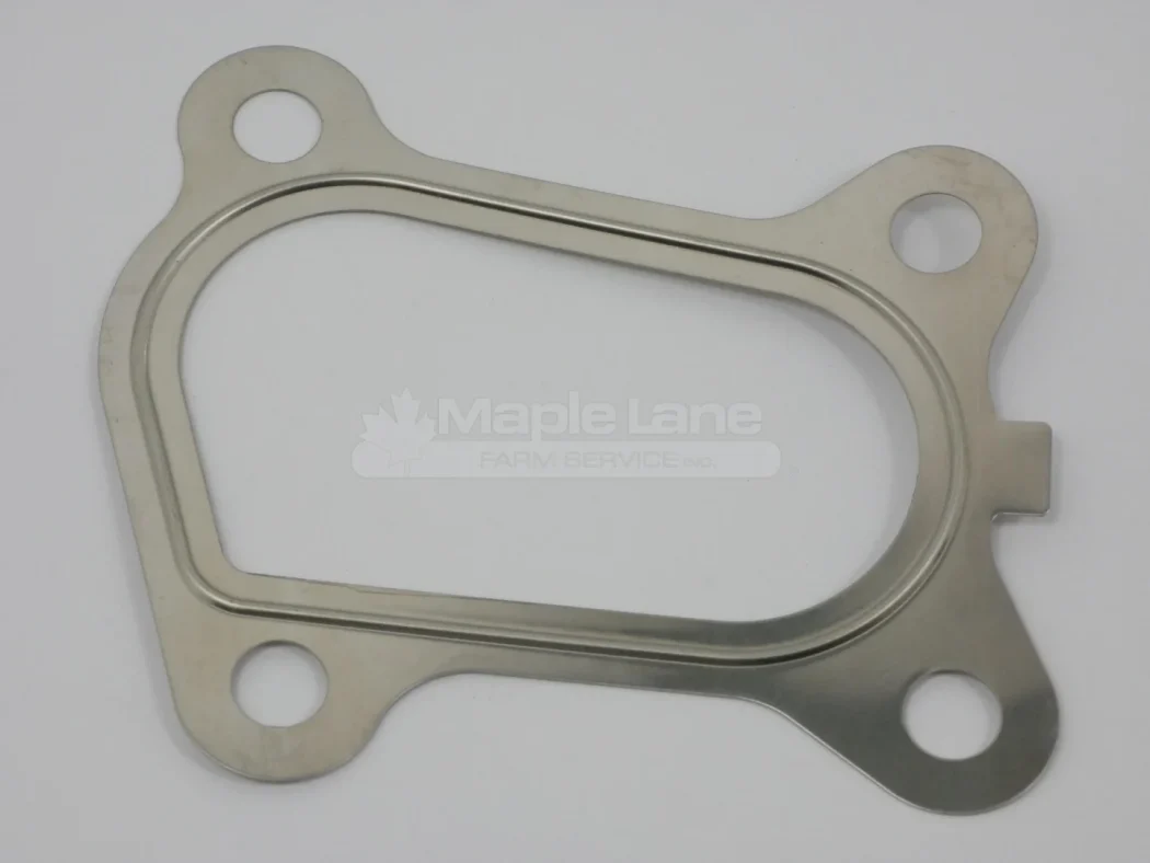 N105903 Turbo Gasket