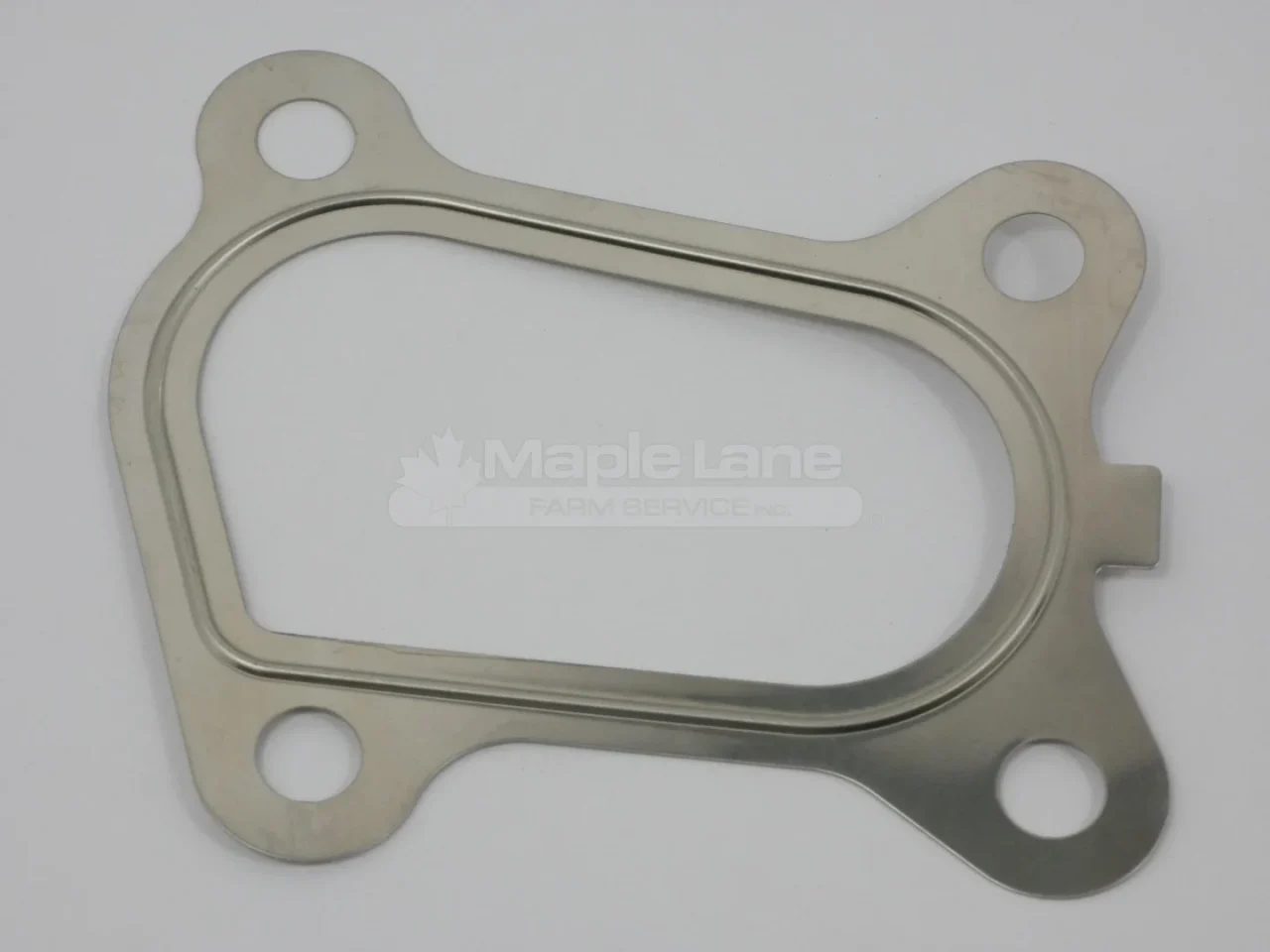N105903 Turbo Gasket