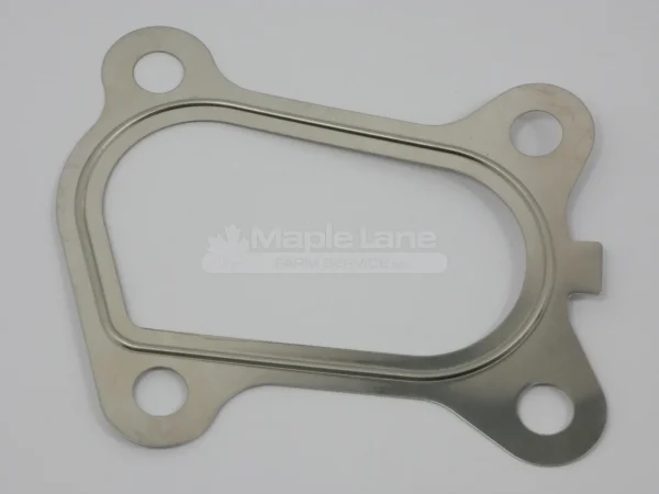 N105903 Turbo Gasket