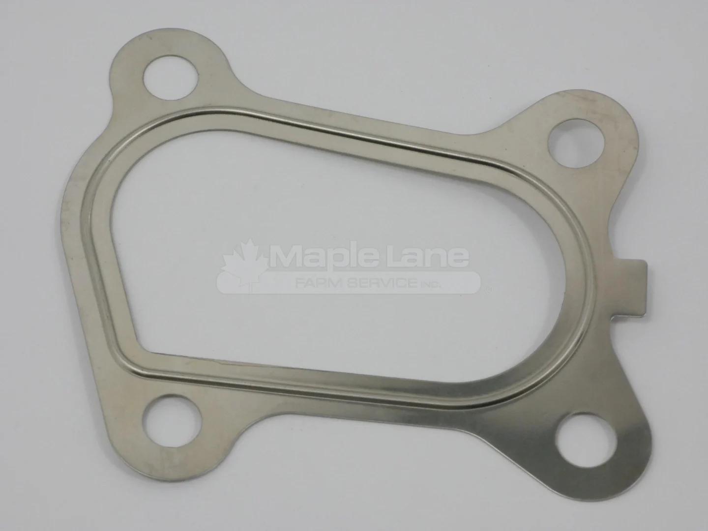 N105903 Turbo Gasket