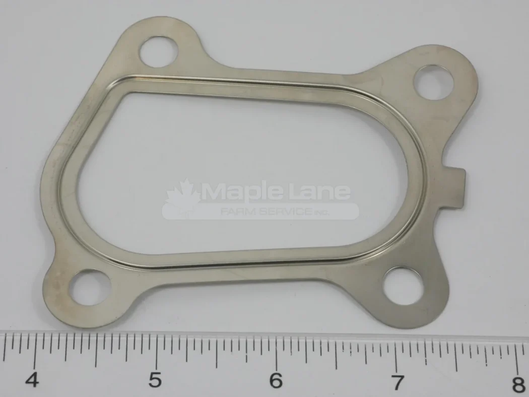 N105903 Turbo Gasket