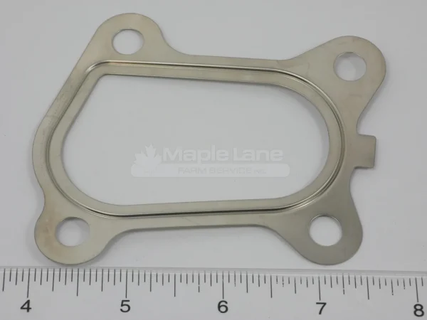N105903 Turbo Gasket