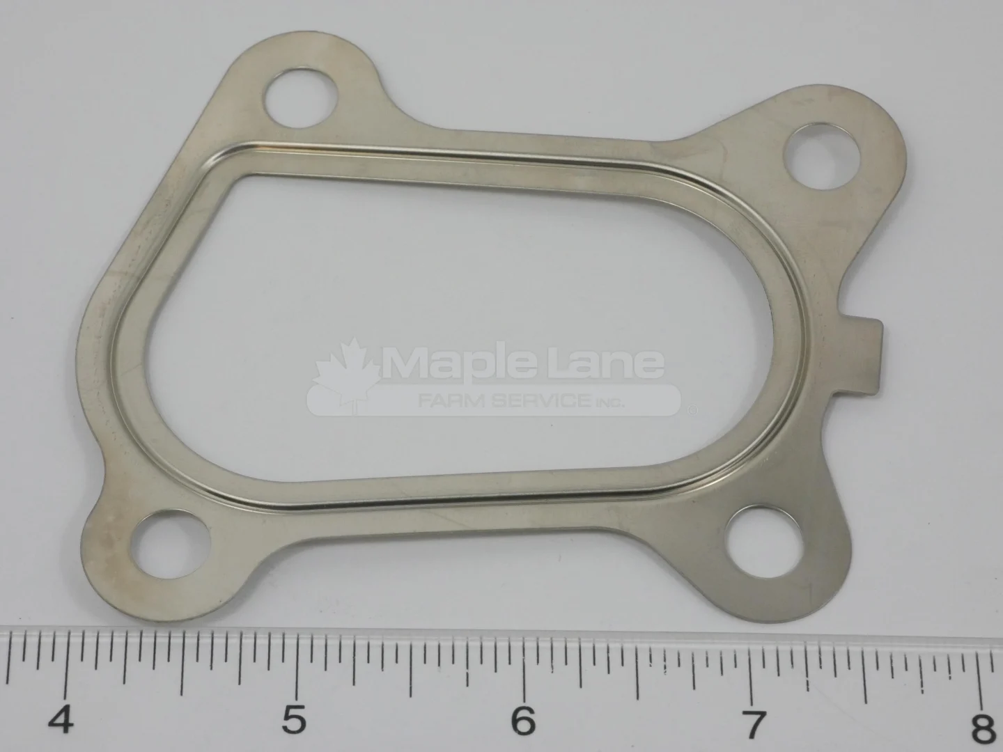 N105903 Turbo Gasket