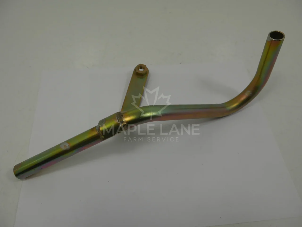 N105947 Pipe