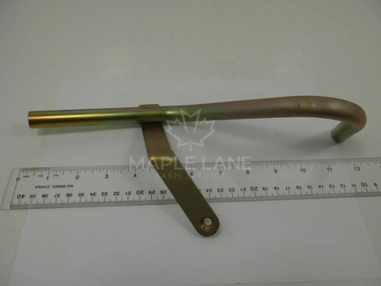 N105947 Pipe