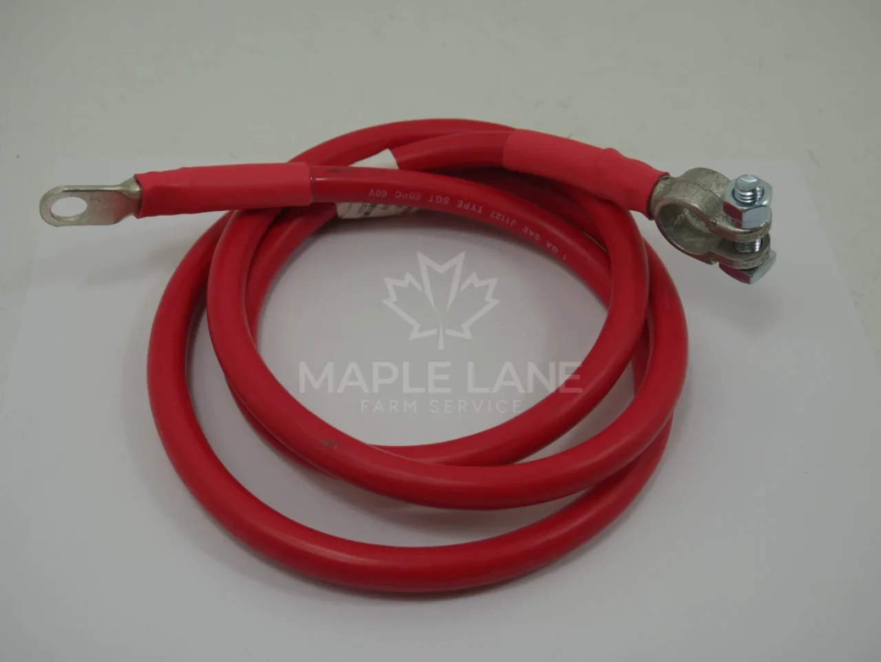 N136205 Cable