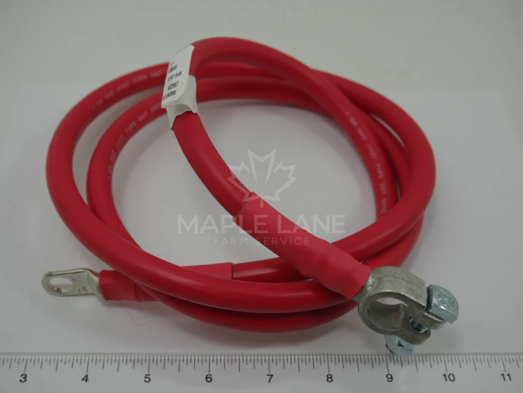 N136205 Cable