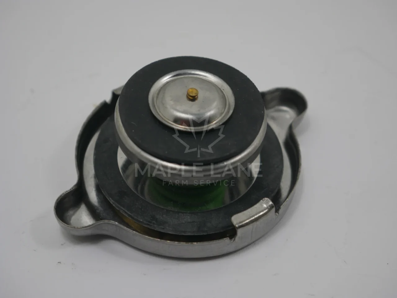 N139476 Cap