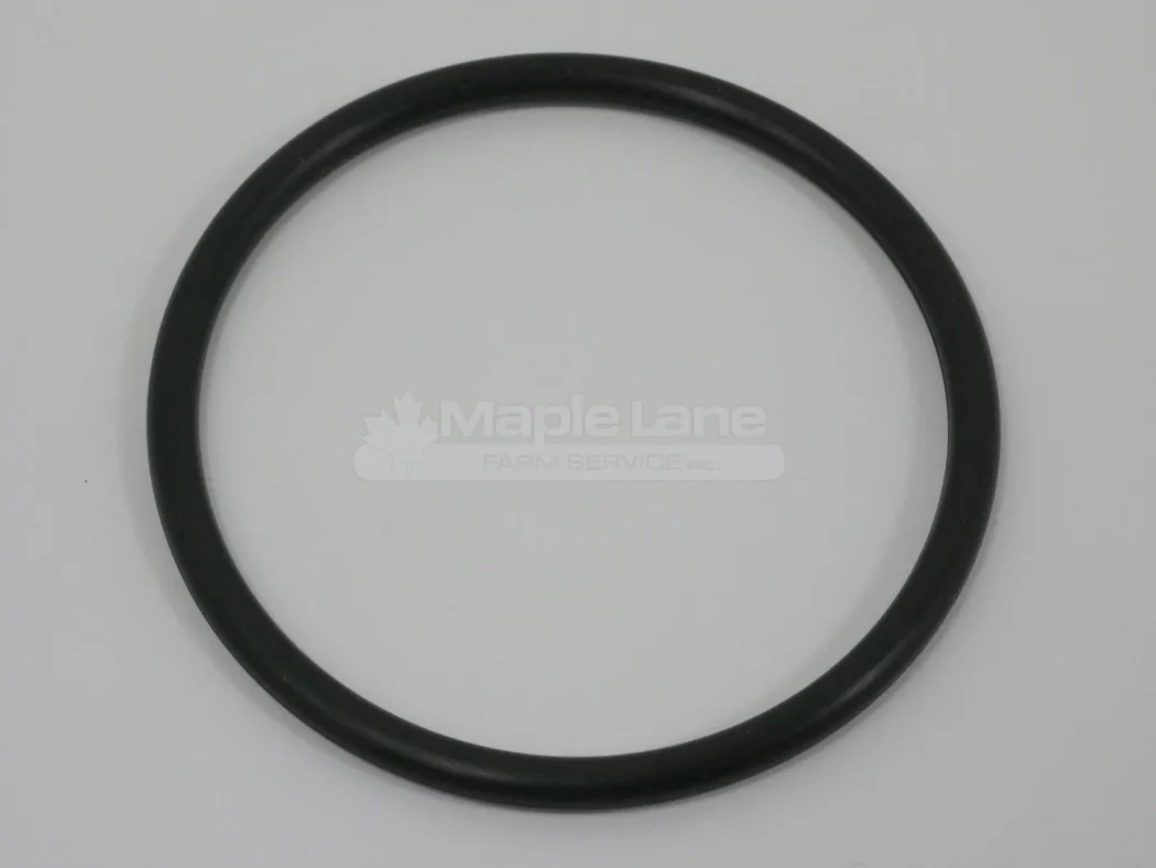 N180549 O-Ring