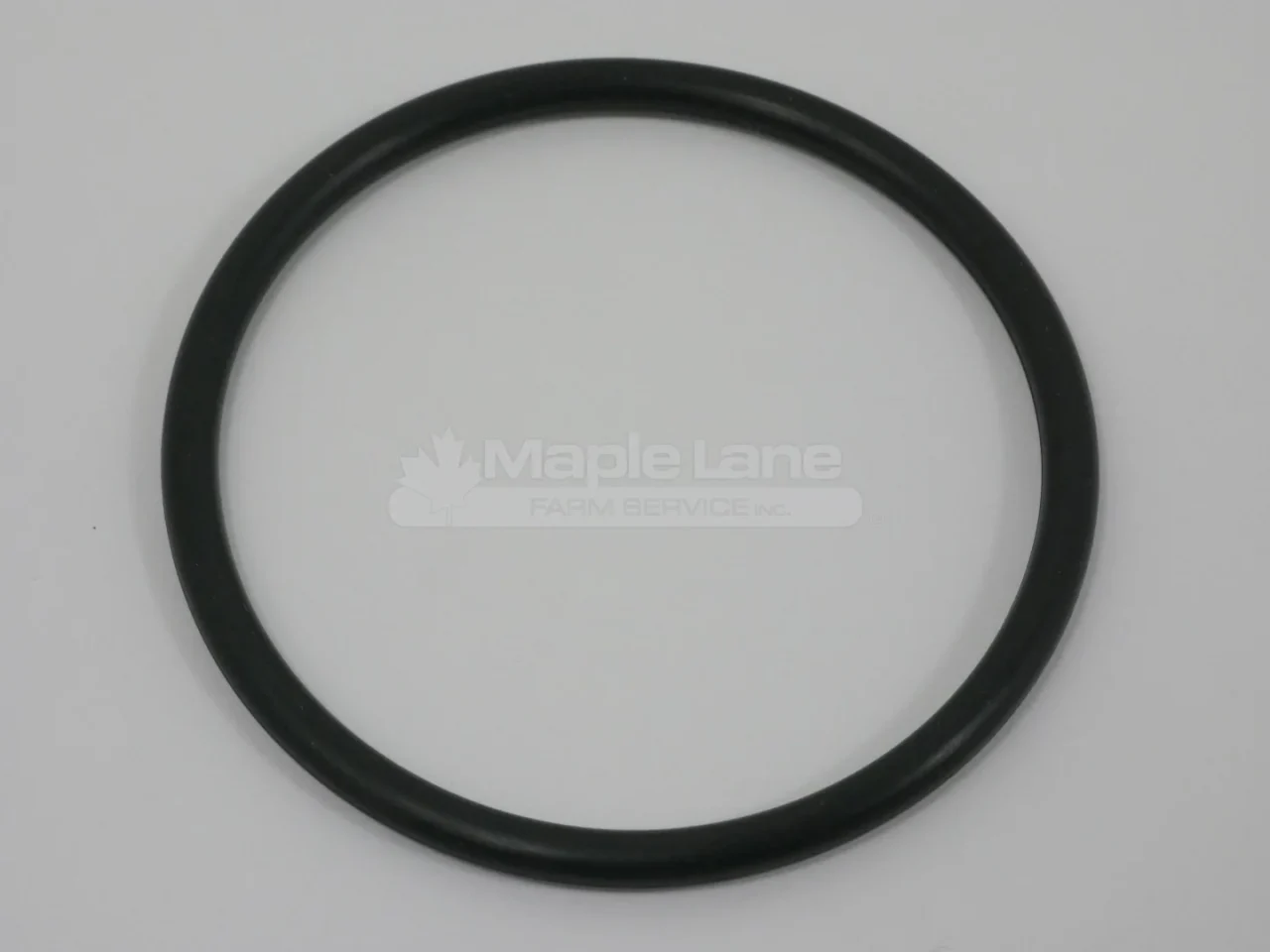 N180549 O-Ring