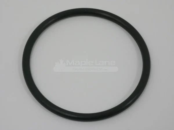 N180549 O-Ring