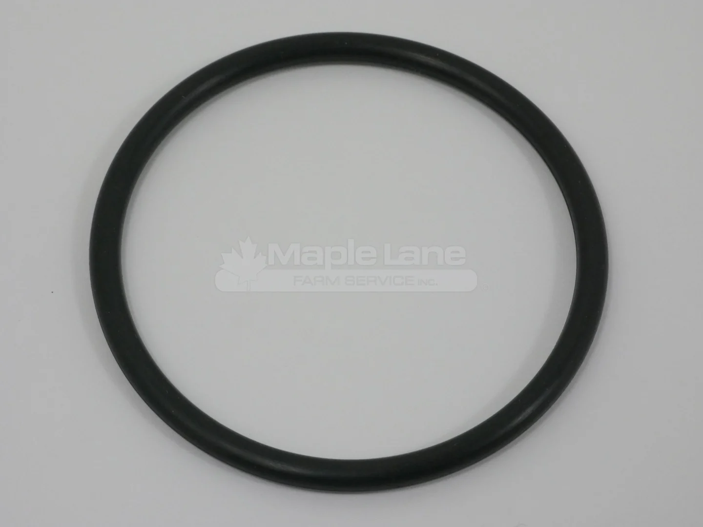N180549 O-Ring