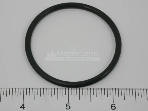 N180549 O-Ring