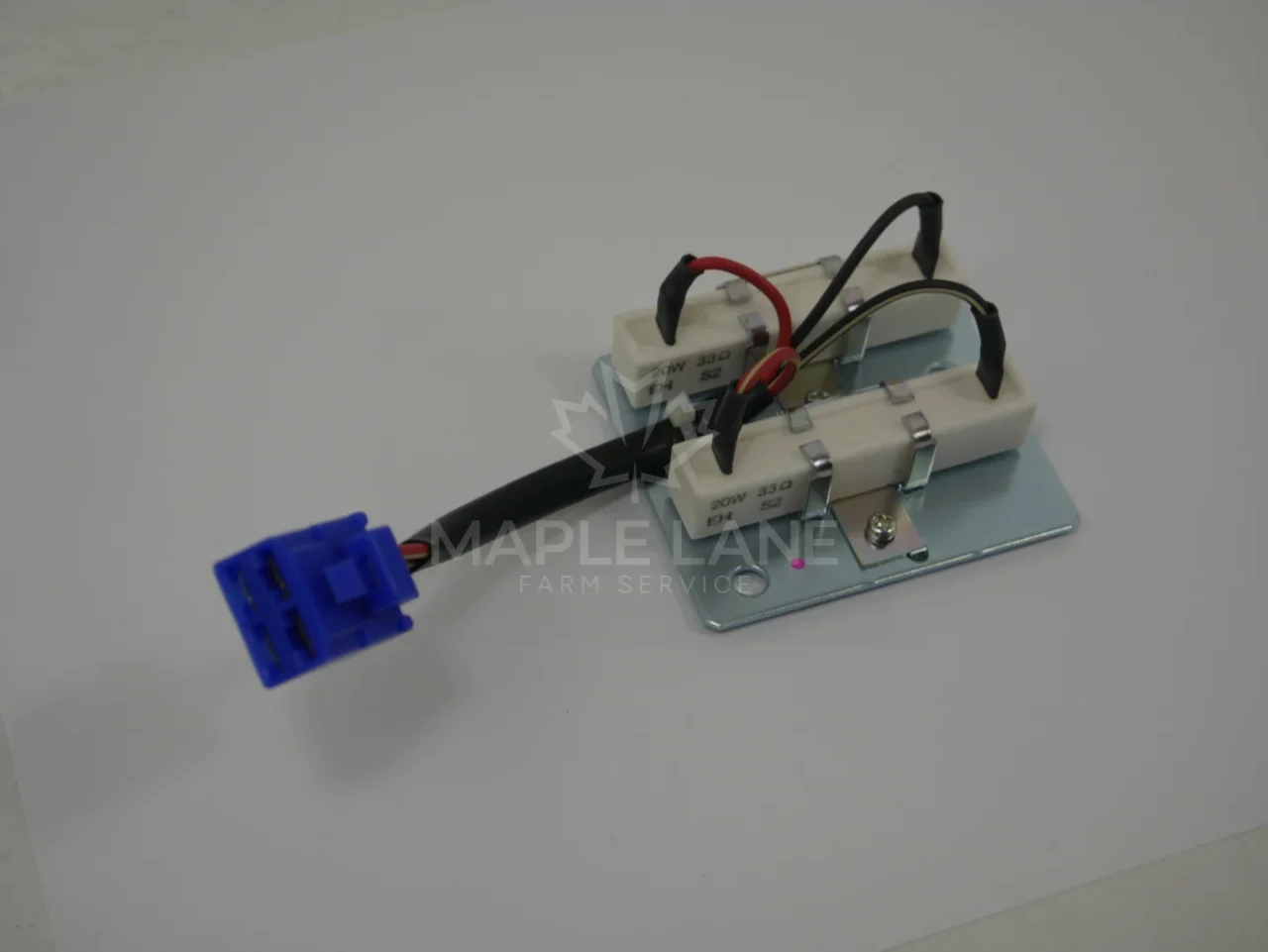 N180736 Resistor