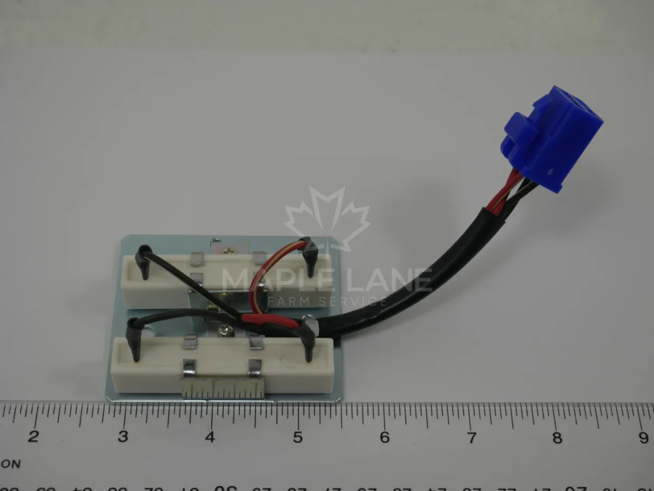 N180736 Resistor