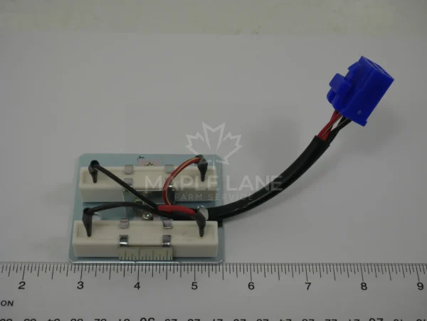 N180736 Resistor