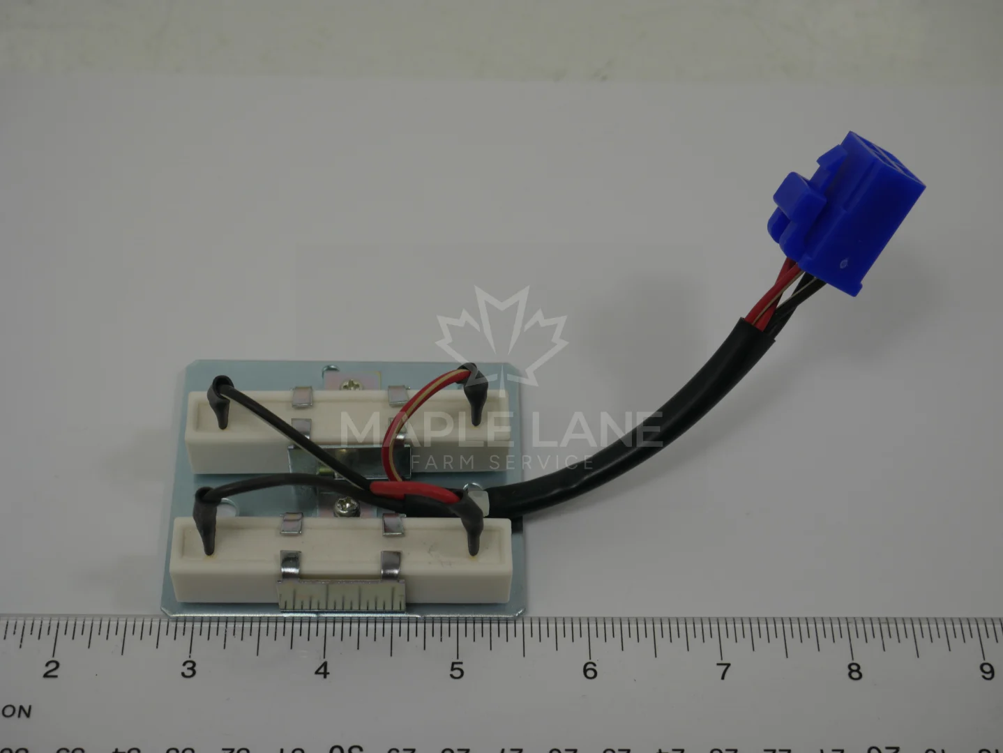 N180736 Resistor