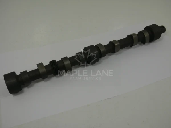 N182538 Camshaft