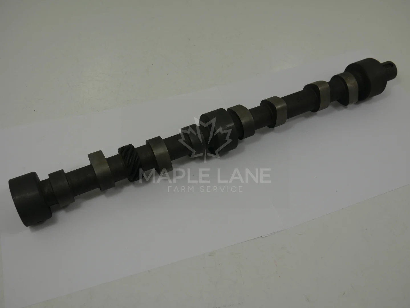 N182538 Camshaft