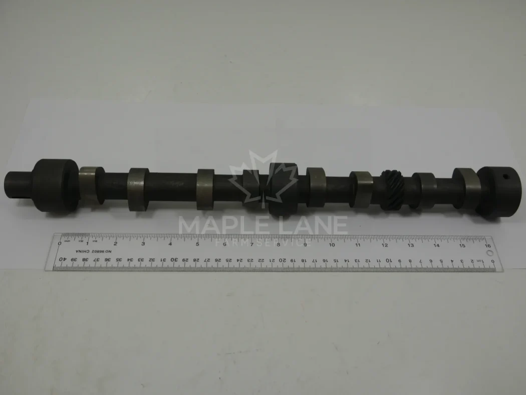 N182538 Camshaft