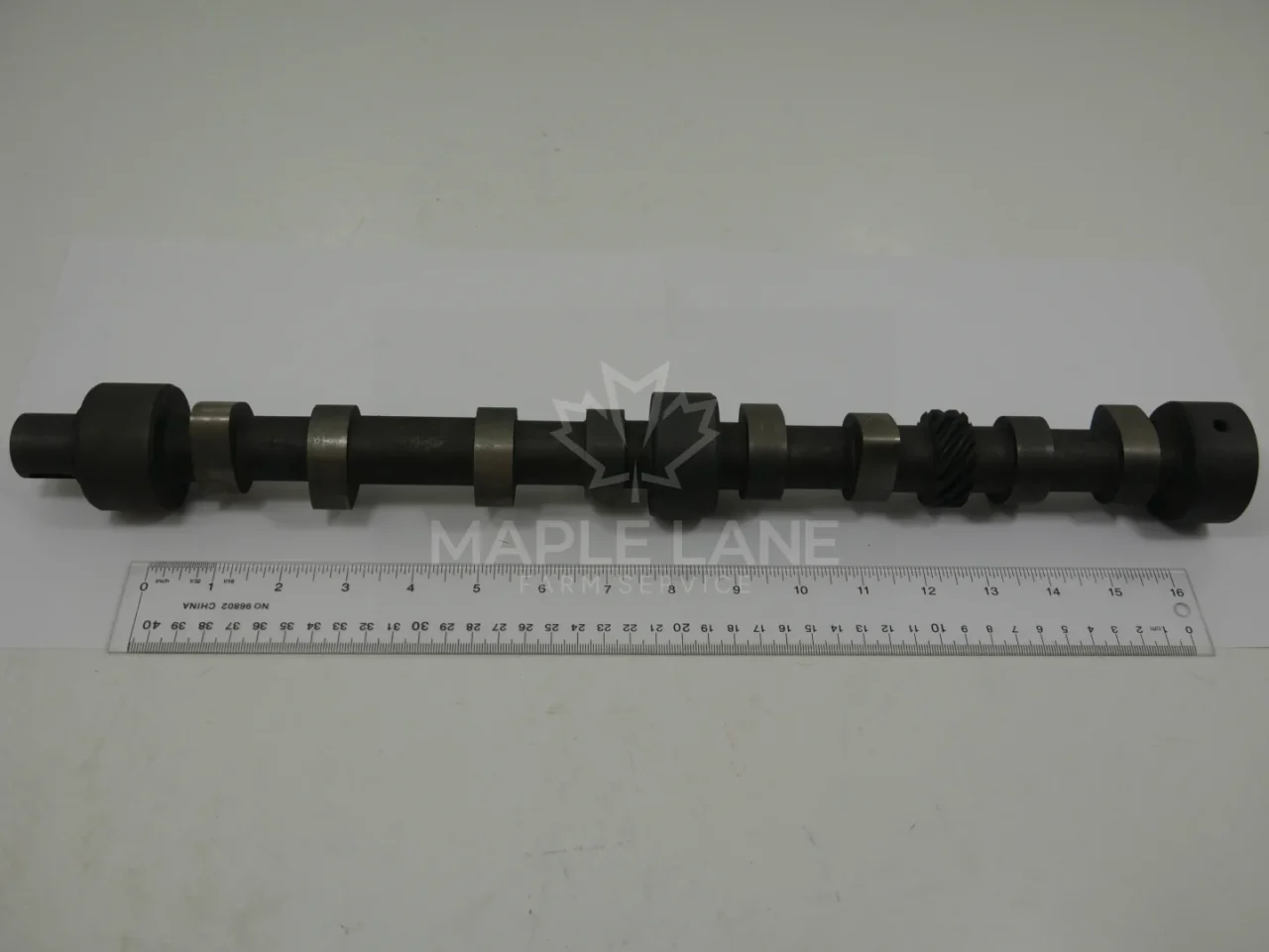 N182538 Camshaft