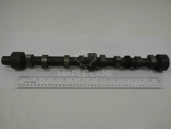 N182538 Camshaft
