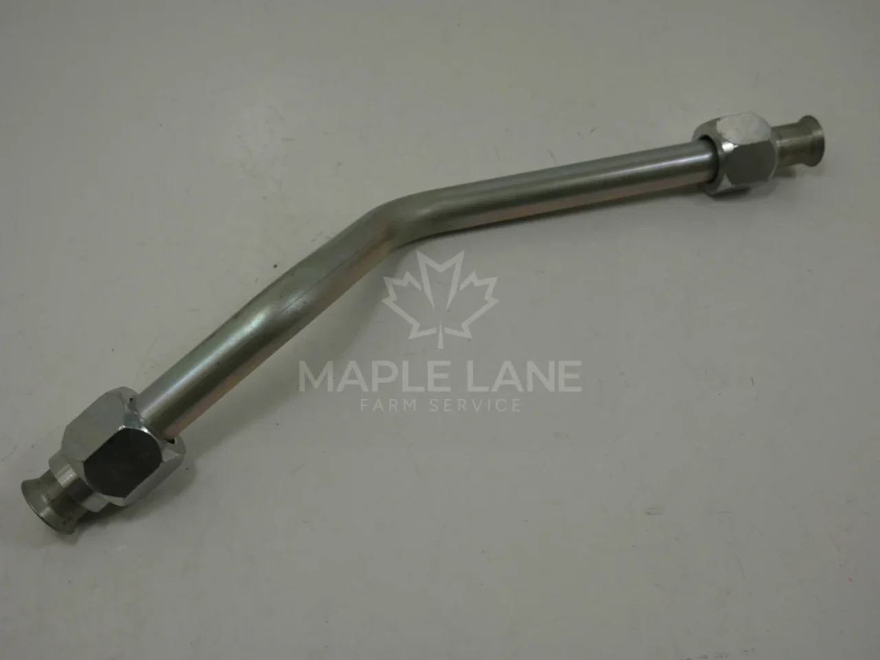 N191496 Tube