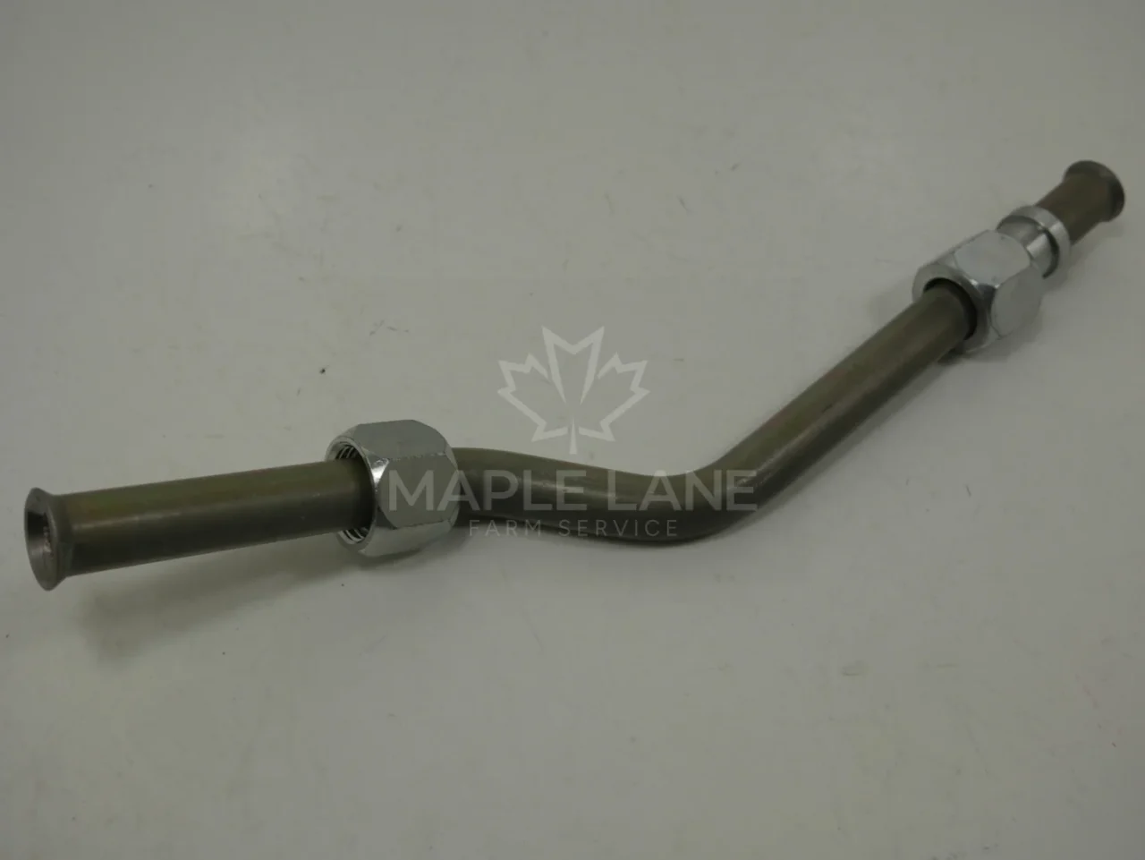 N191497 Tube