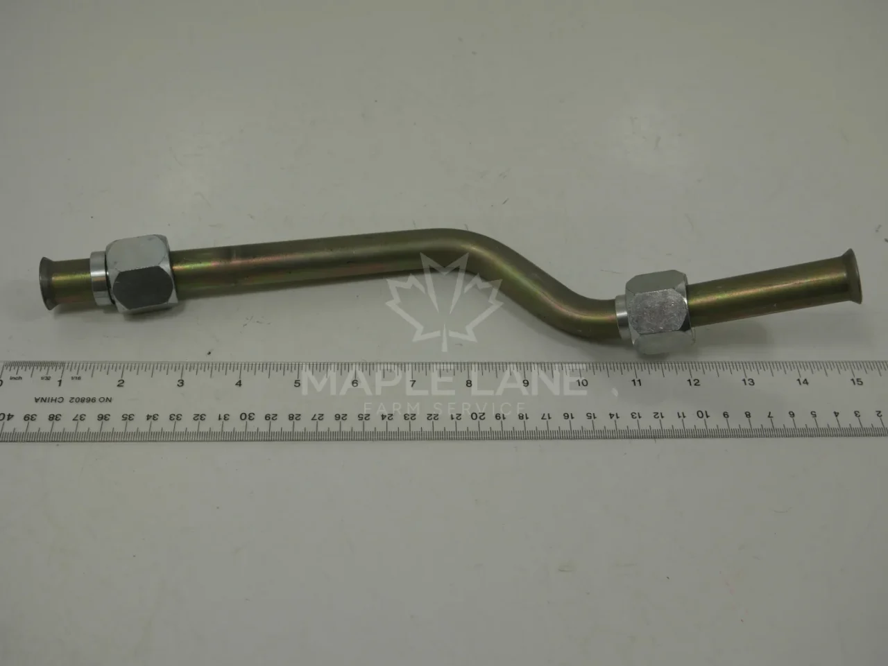 N191497 Tube