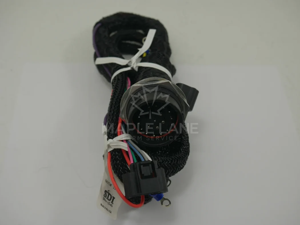 N193840 Harness
