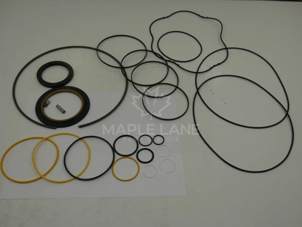 N194251 Seal Kit