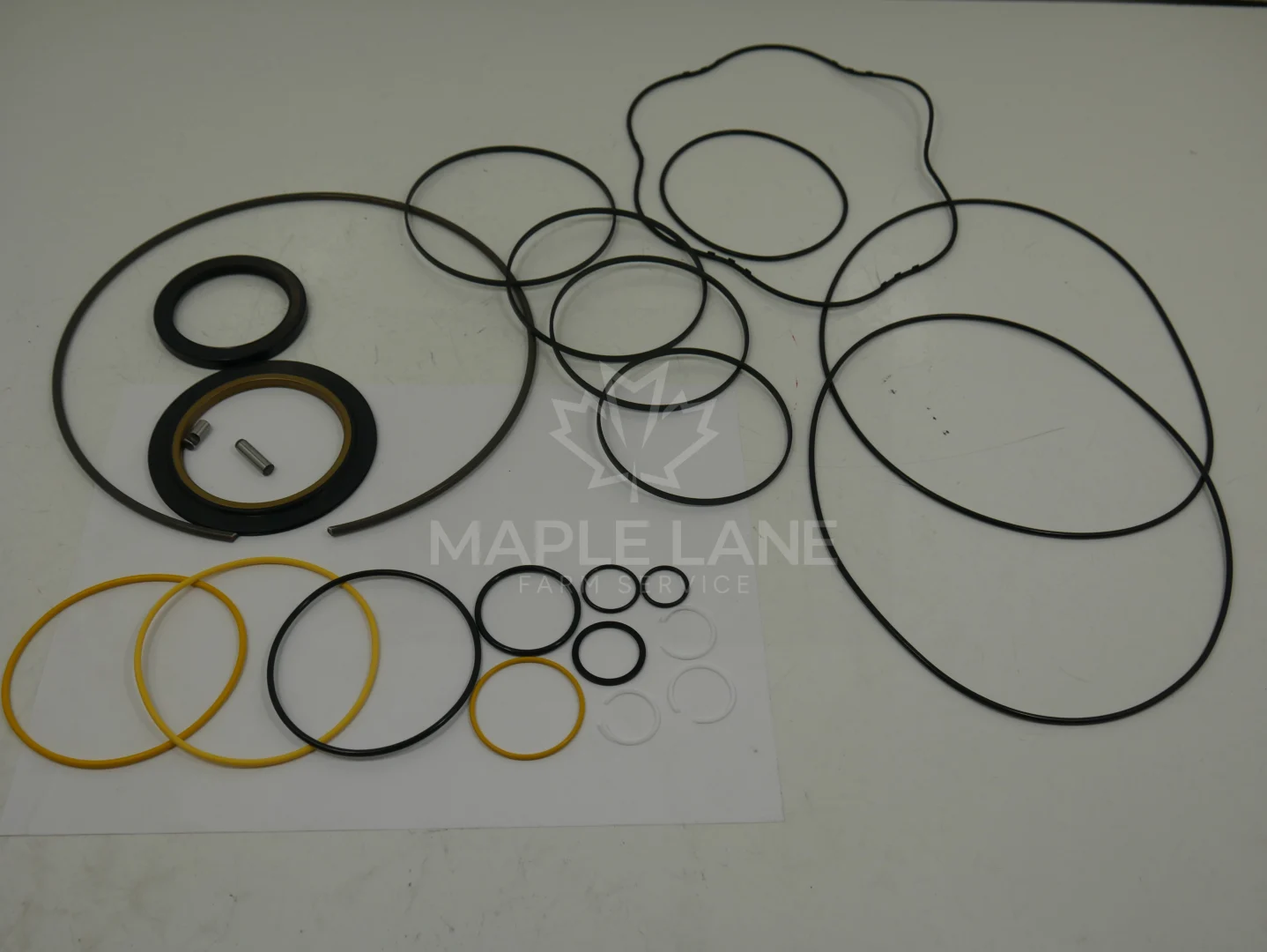 N194251 Seal Kit